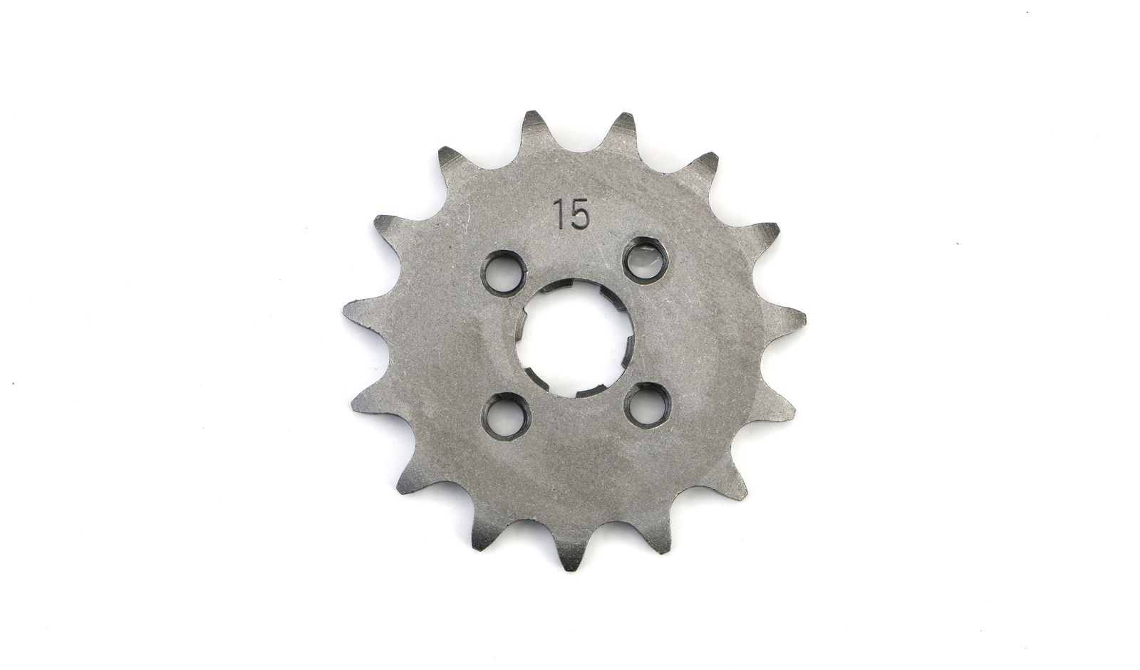 Front Sprockets - 825315H image