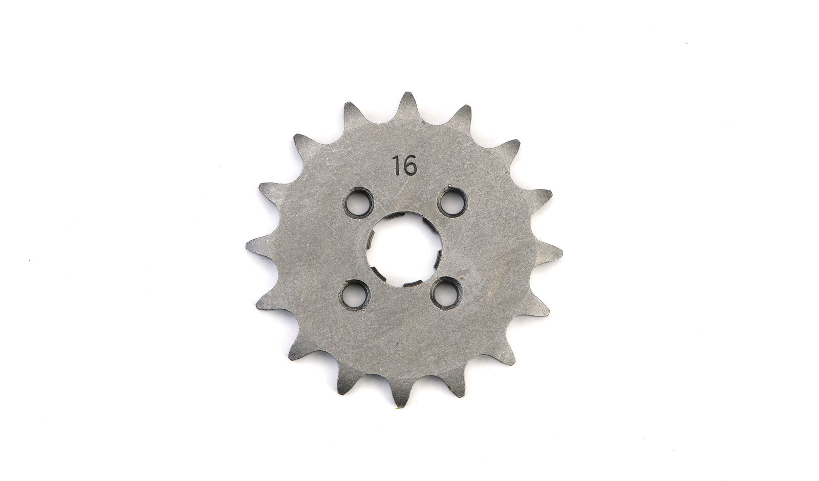 Front Sprockets - 825316H image