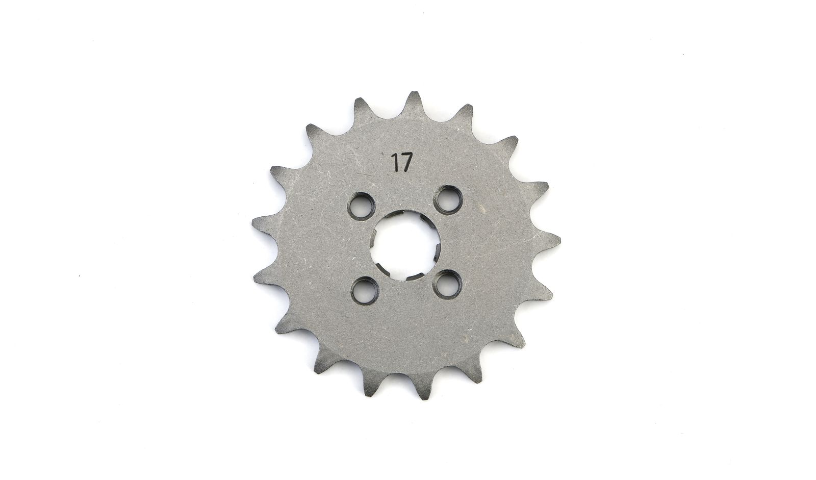 Front Sprockets - 825317H image