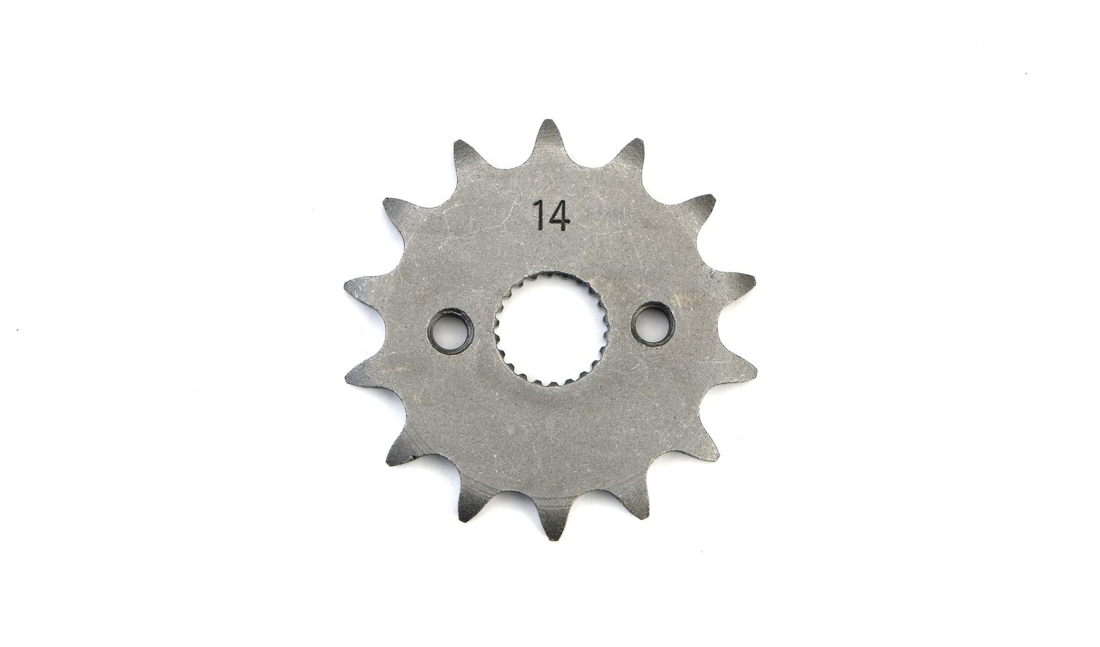 Front Sprockets - 825614H image