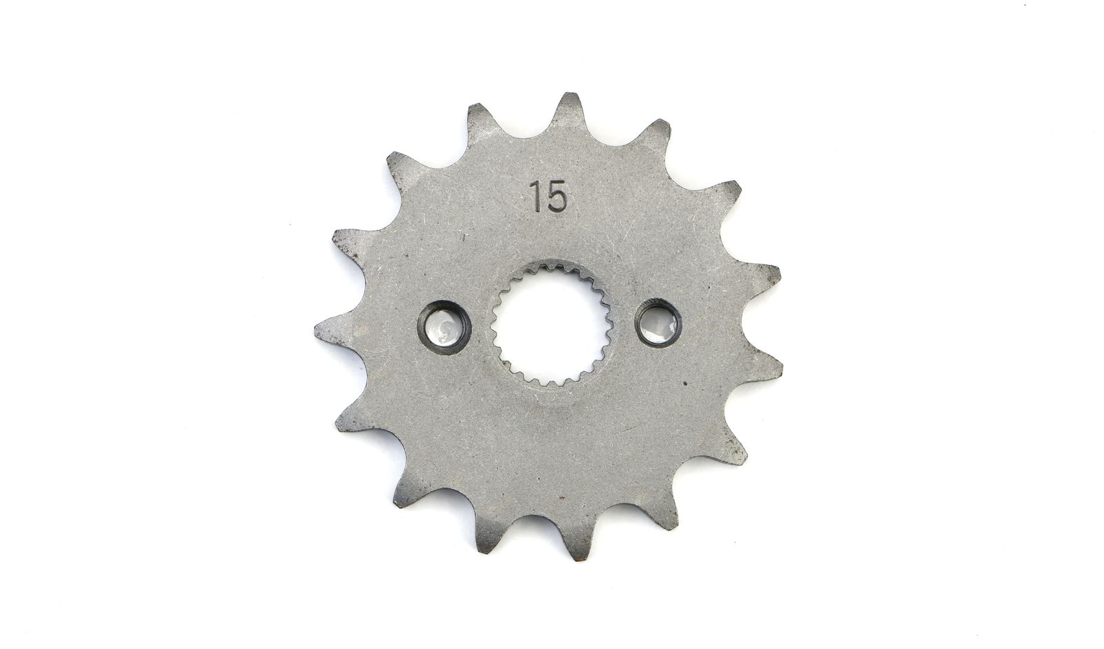 Front Sprockets - 825615H image