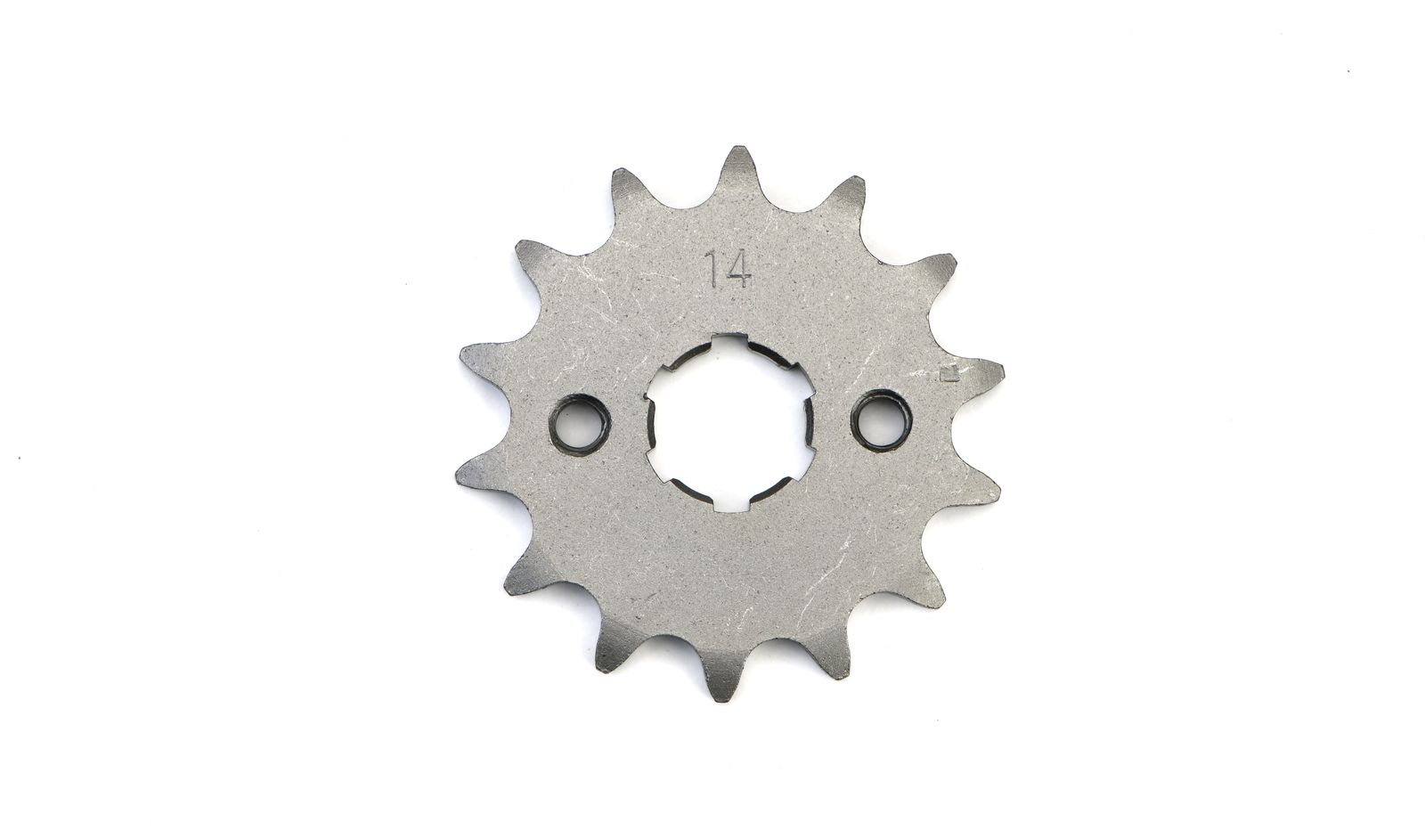 Front Sprockets - 825714H image