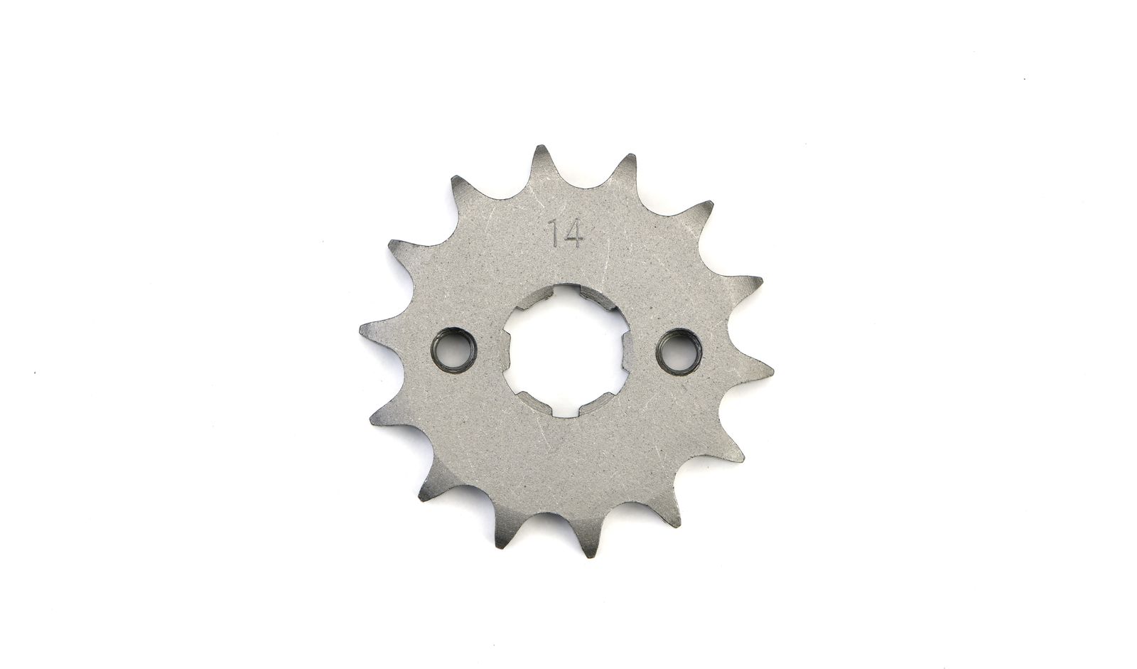 Front Sprockets - 825814H image