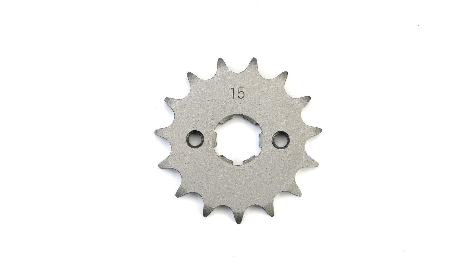 Front Sprockets - 825815H image