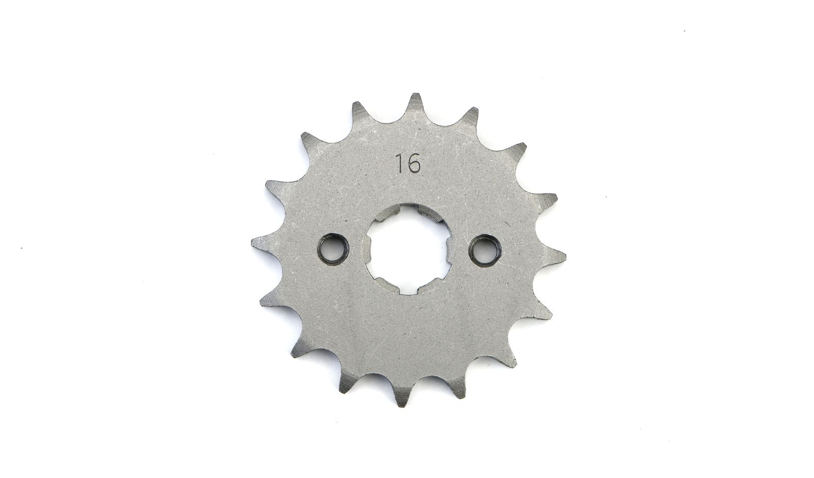 Front Sprockets - 825816H image