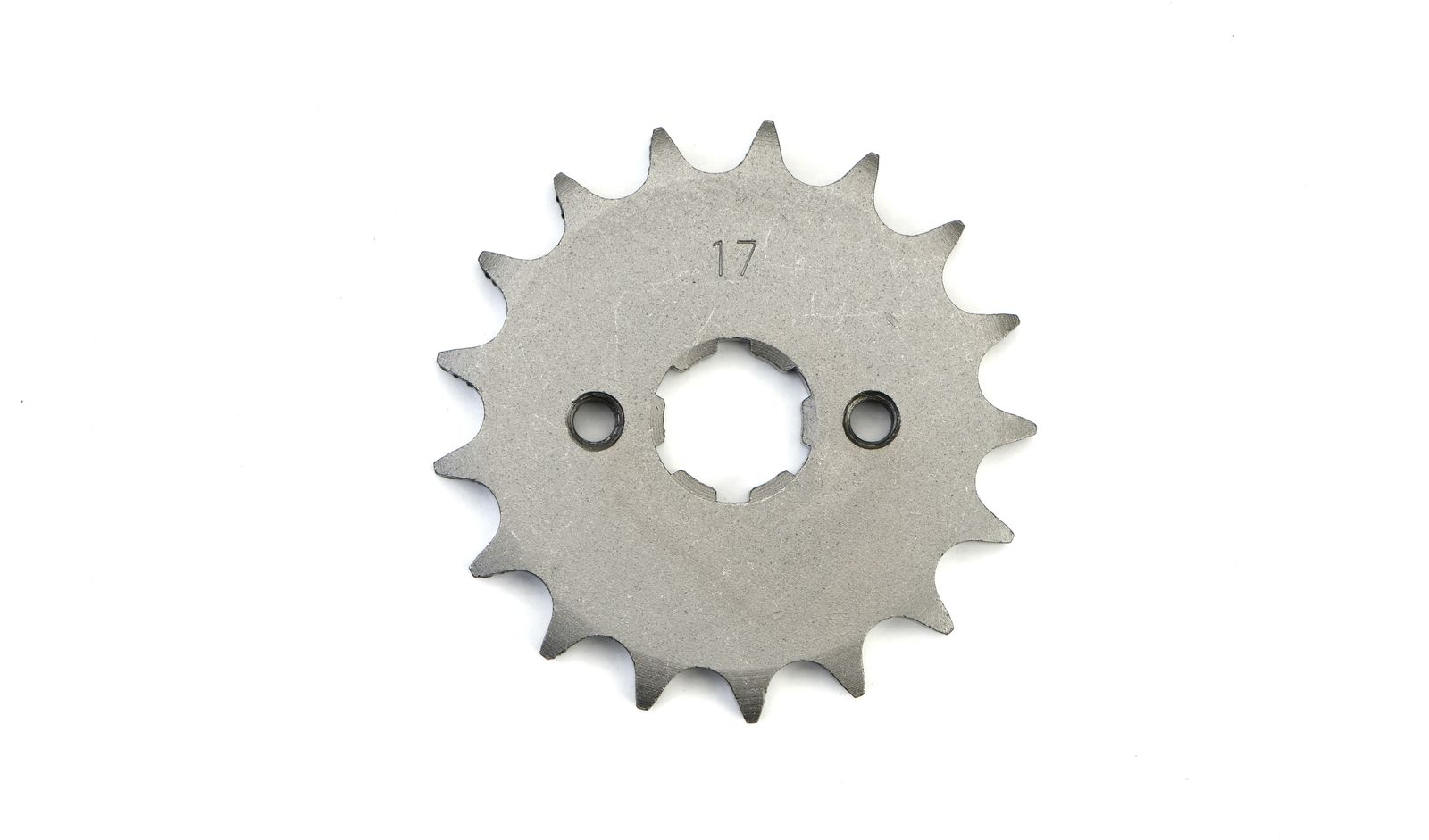 Front Sprockets - 825817H image