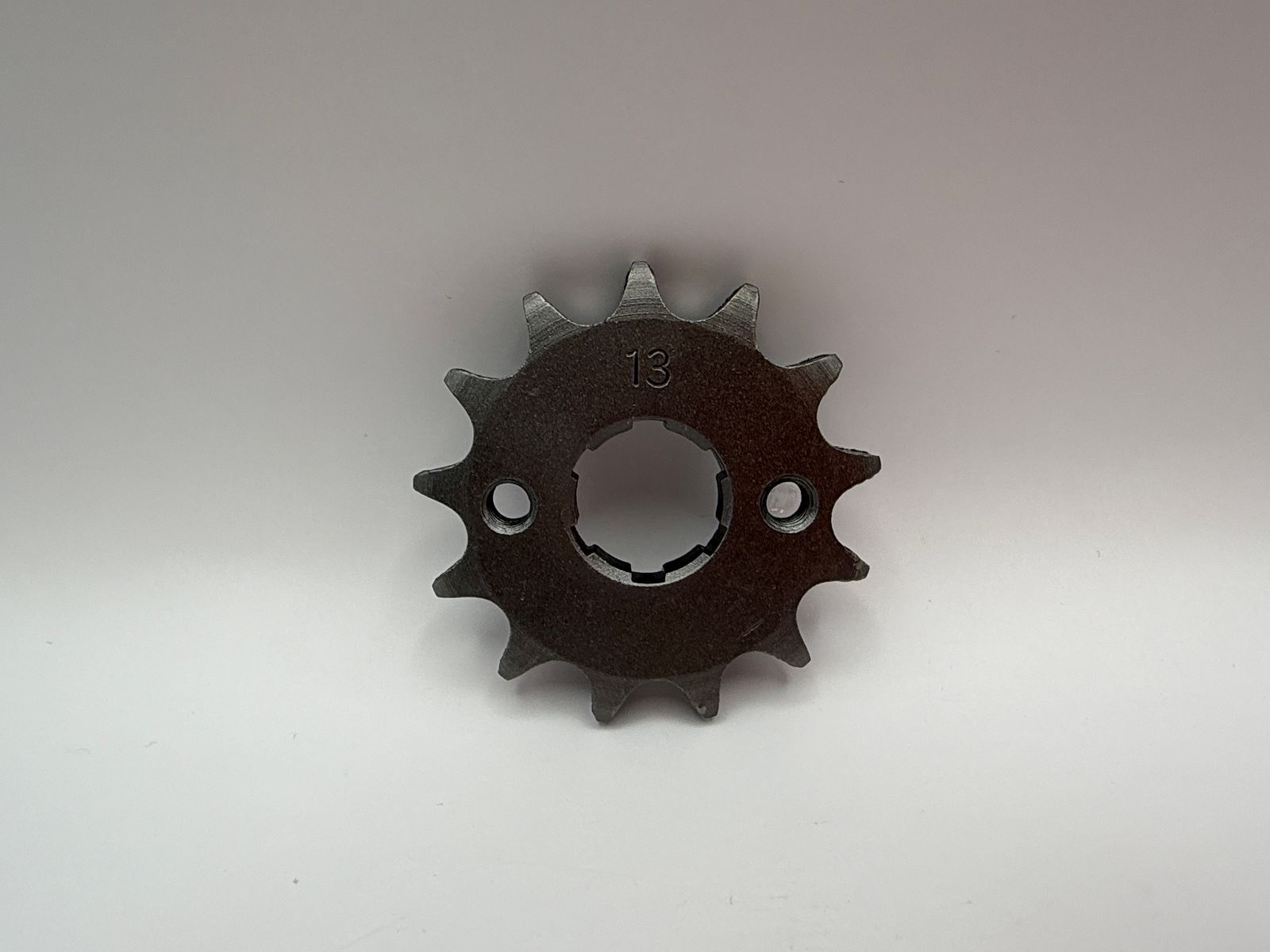 Front Sprockets - 825913H image