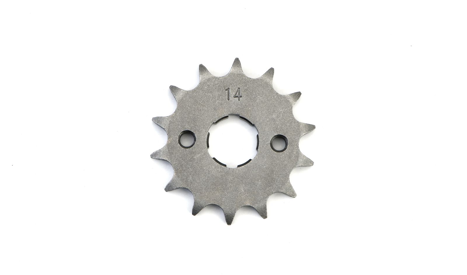 Front Sprockets - 825914H image