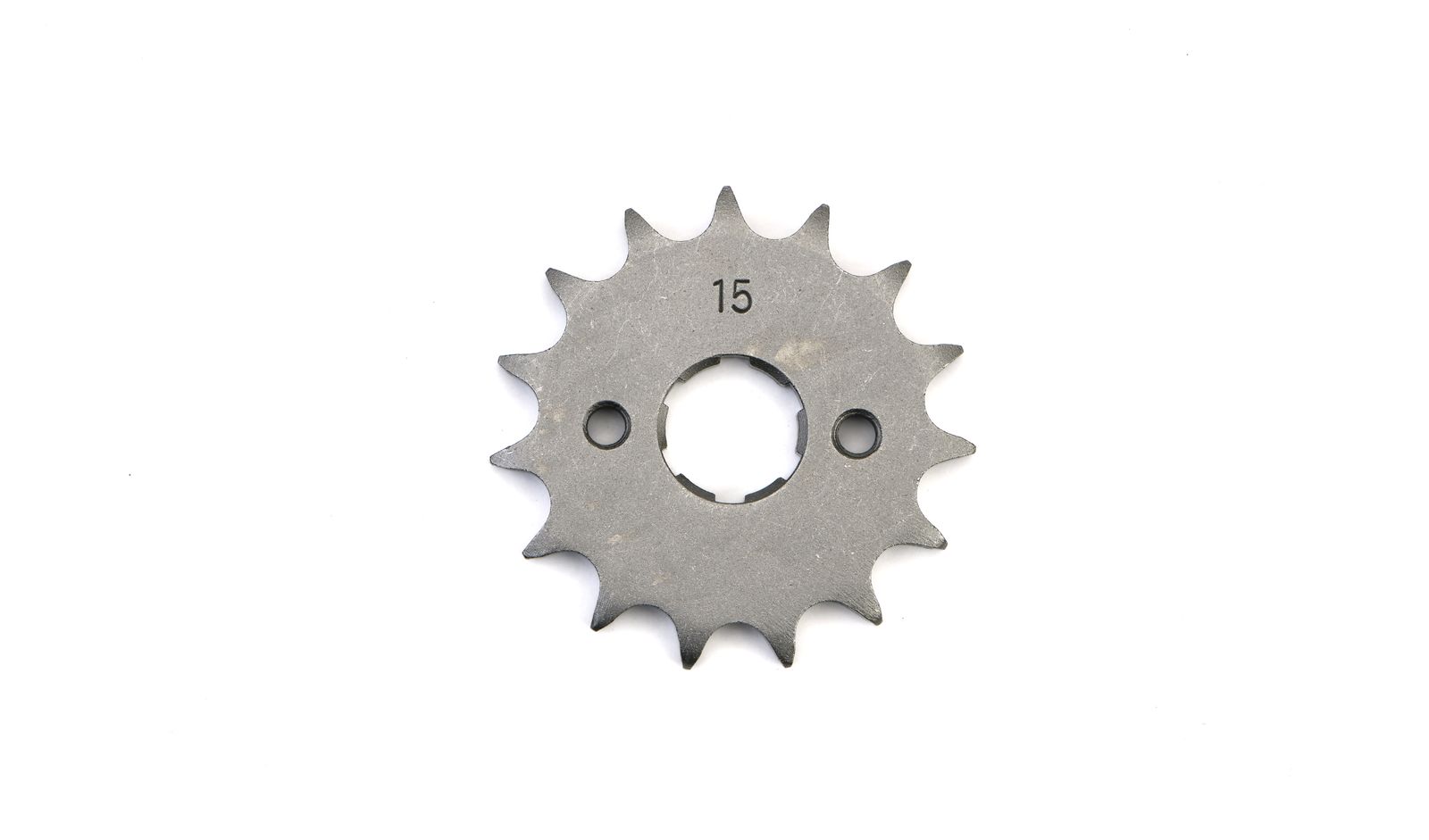 Front Sprockets - 825915H image