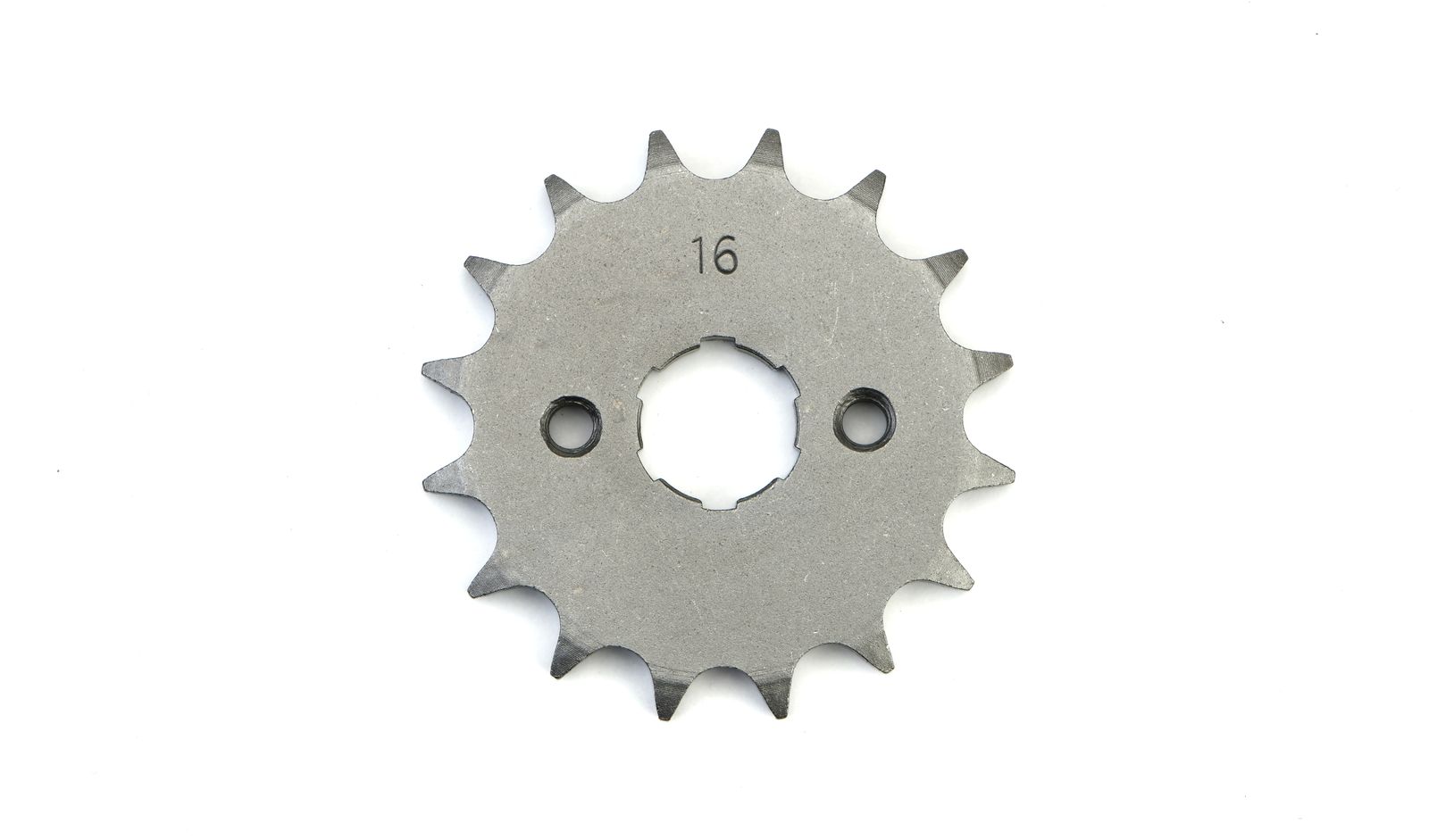 Front Sprockets - 825916H image