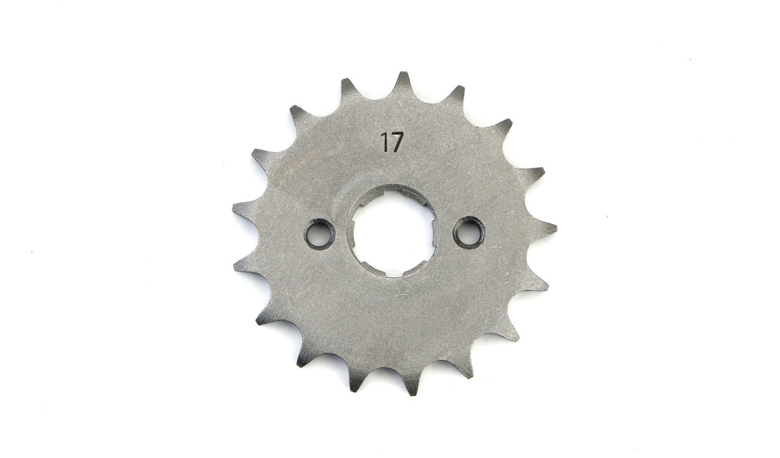 Front Sprockets - 825917H image