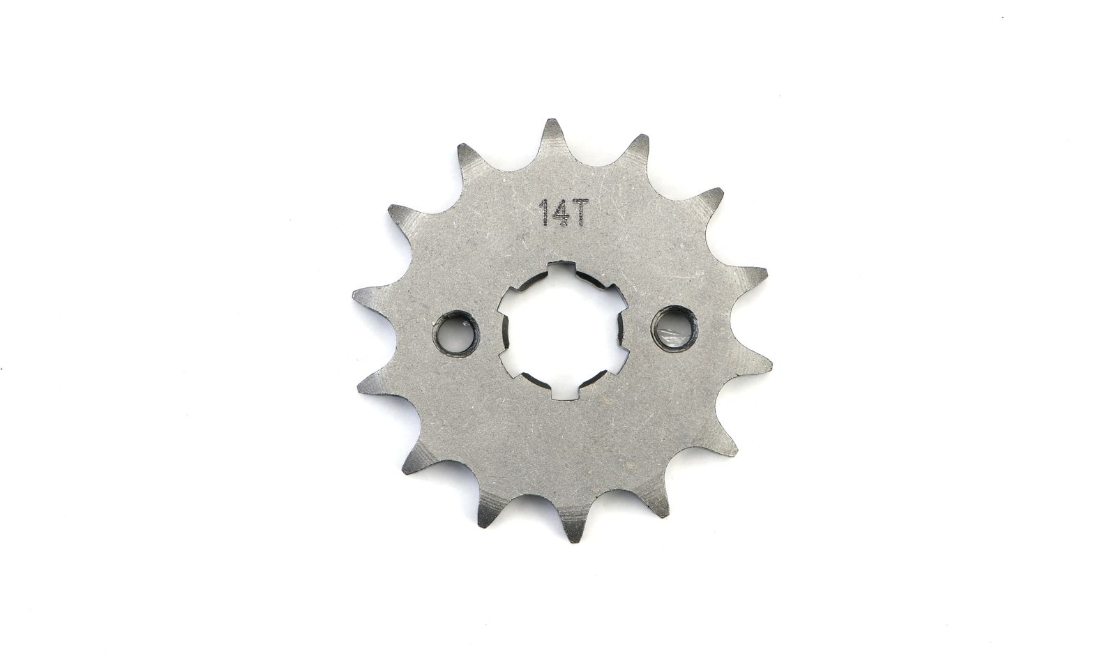 Front Sprockets - 826214H image