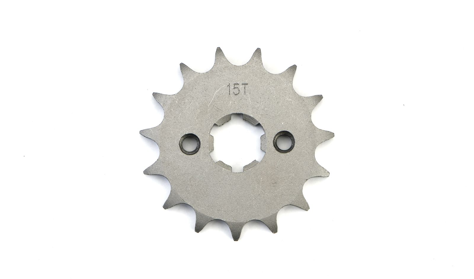 Front Sprockets - 826215H image