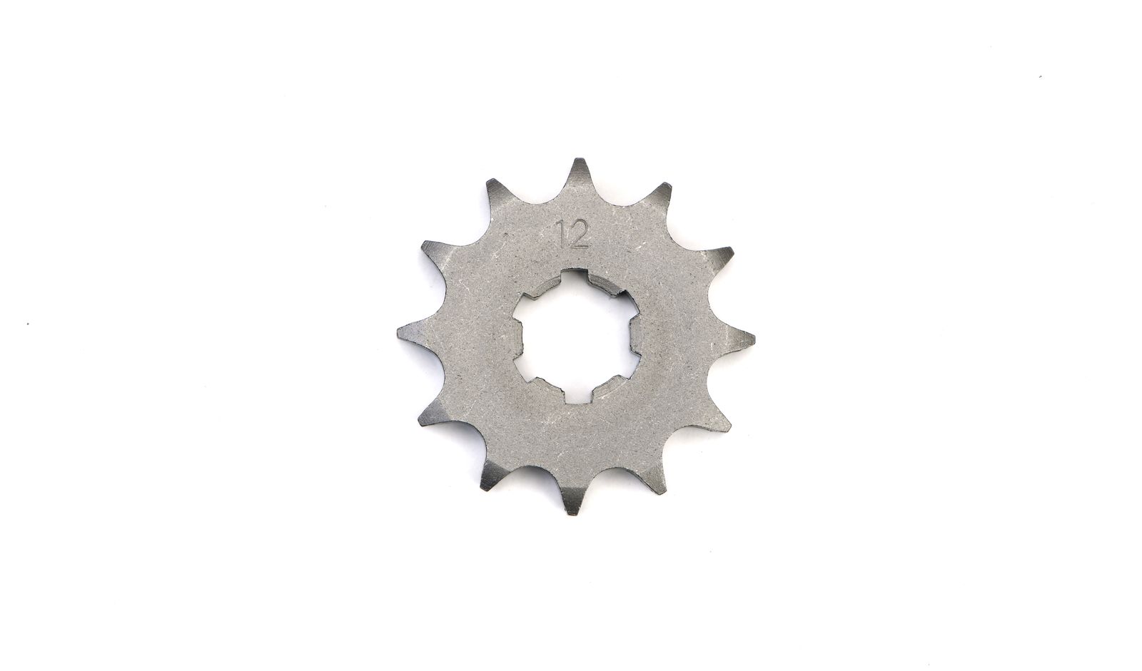 Front Sprockets - 826312H image
