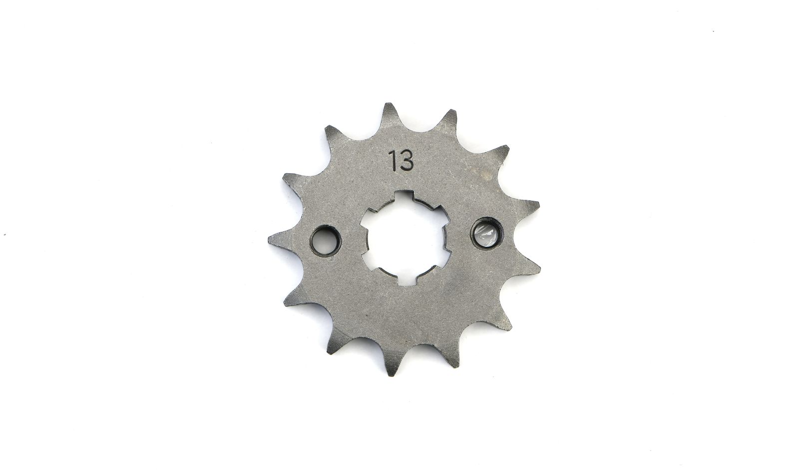 Front Sprockets - 826313H image
