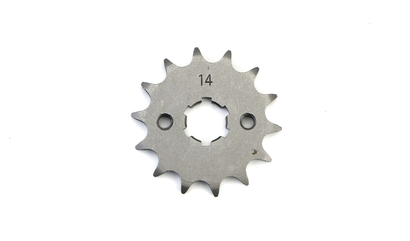 Front Sprockets - 826314H image