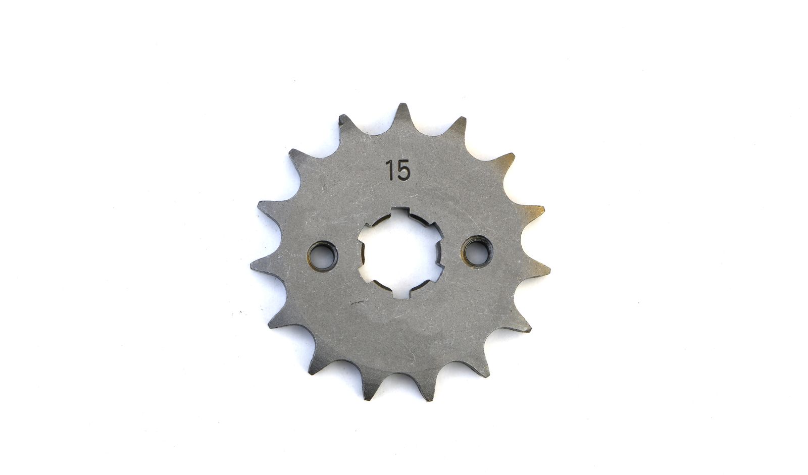Front Sprockets - 826315H image