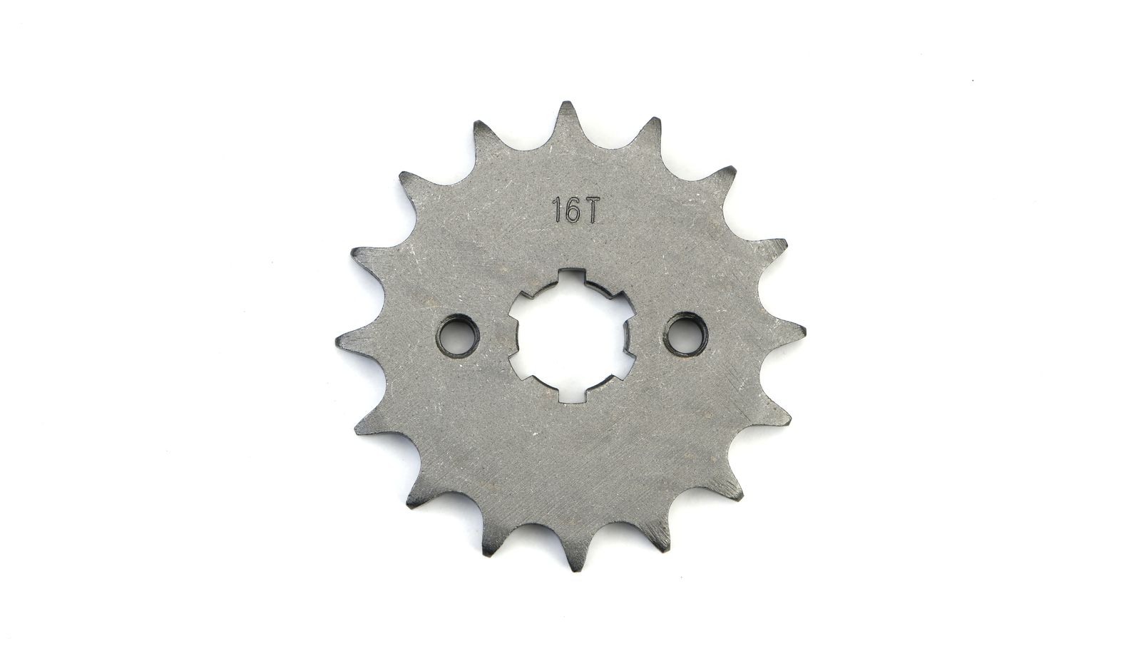 Front Sprockets - 826316H image