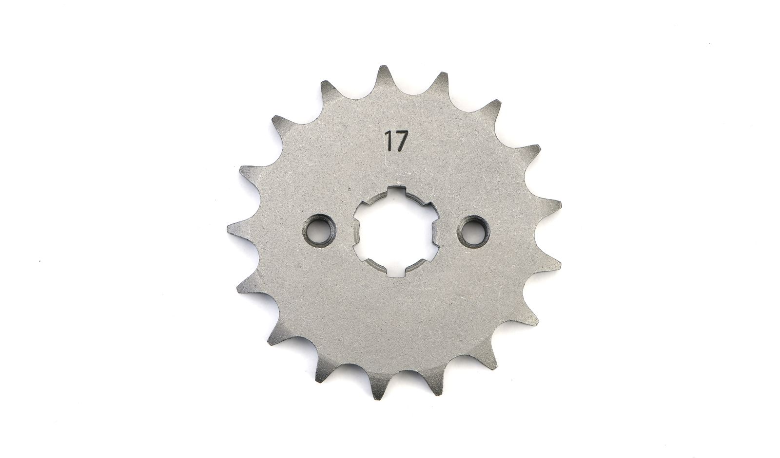 Front Sprockets - 826317H image