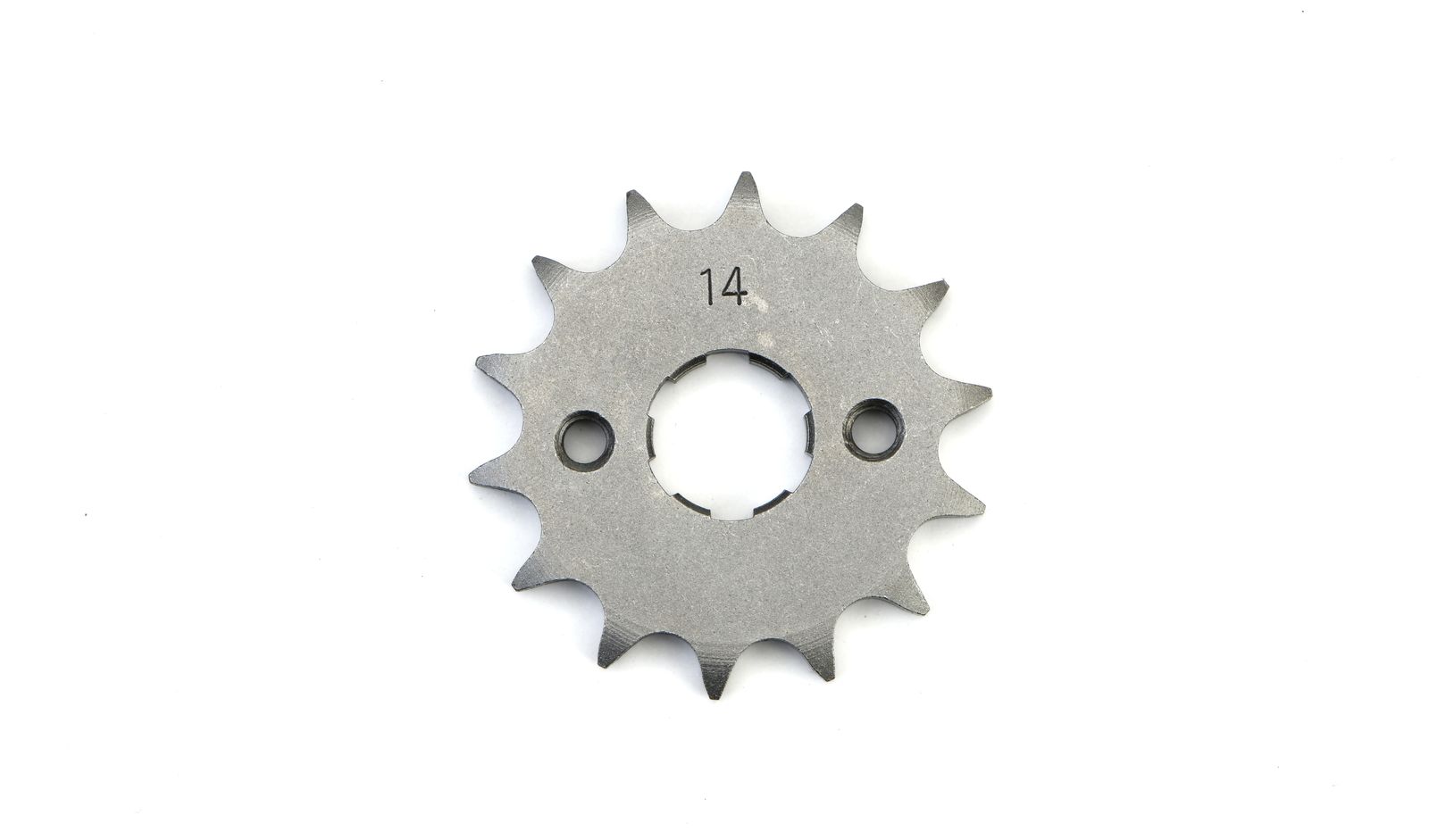 Front Sprockets - 826414H image