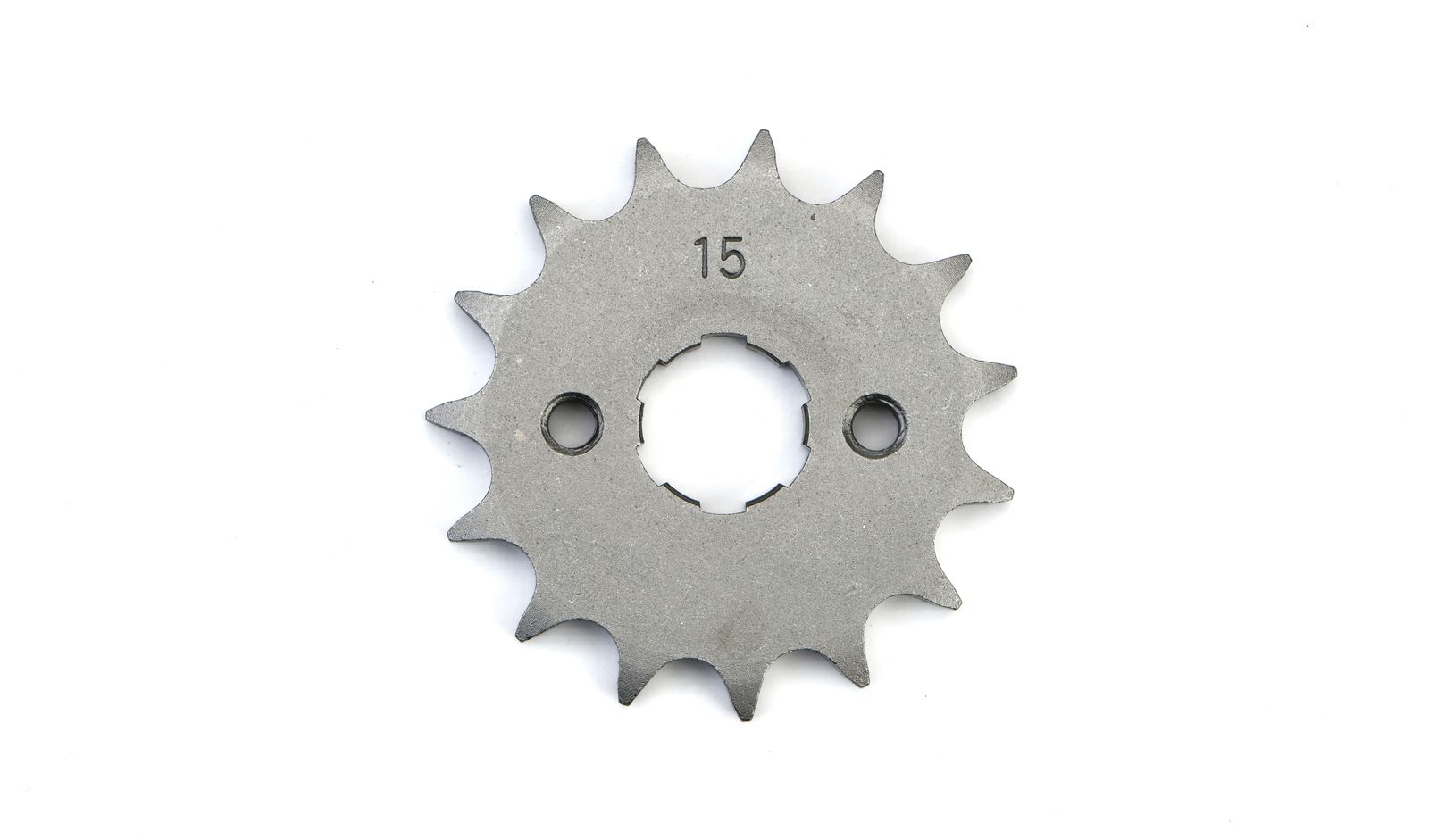 Front Sprockets - 826415H image