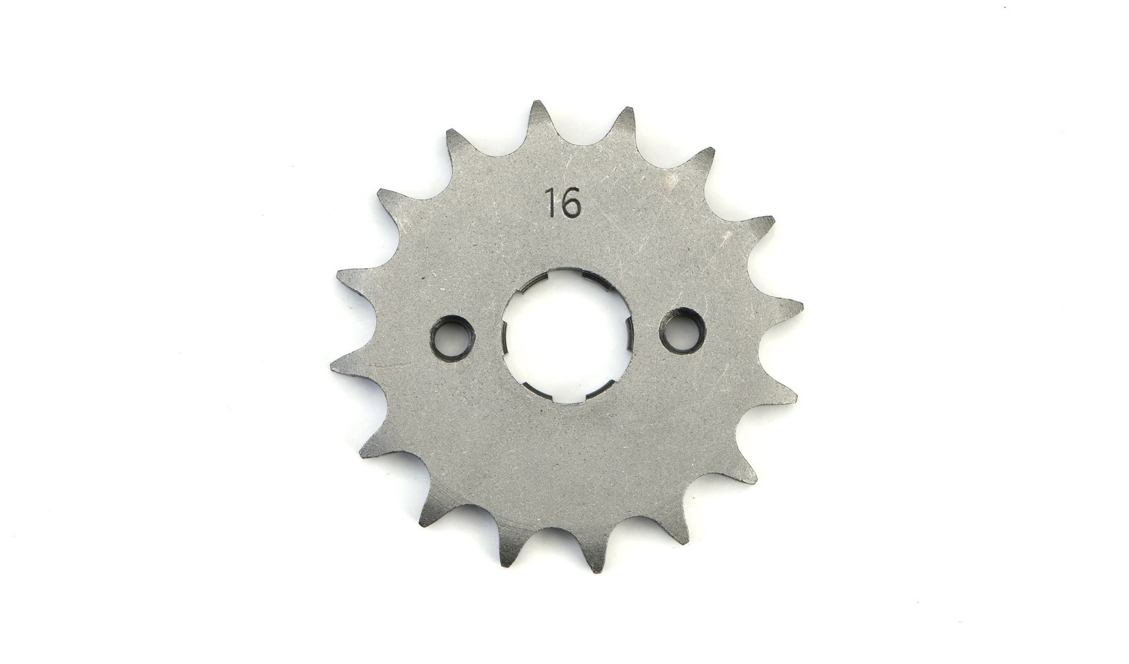 Front Sprockets - 826416H image