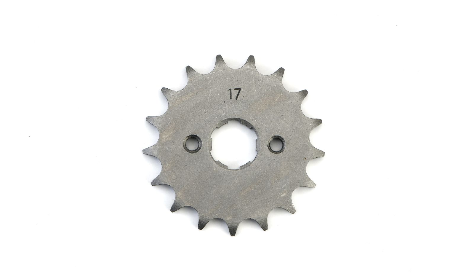Front Sprockets - 826417H image