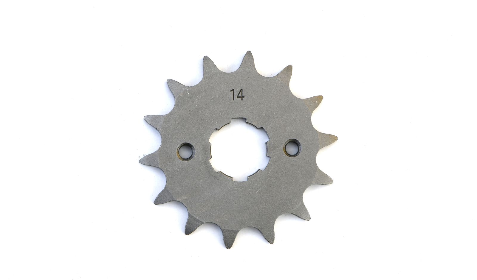 Front Sprockets - 826514H image