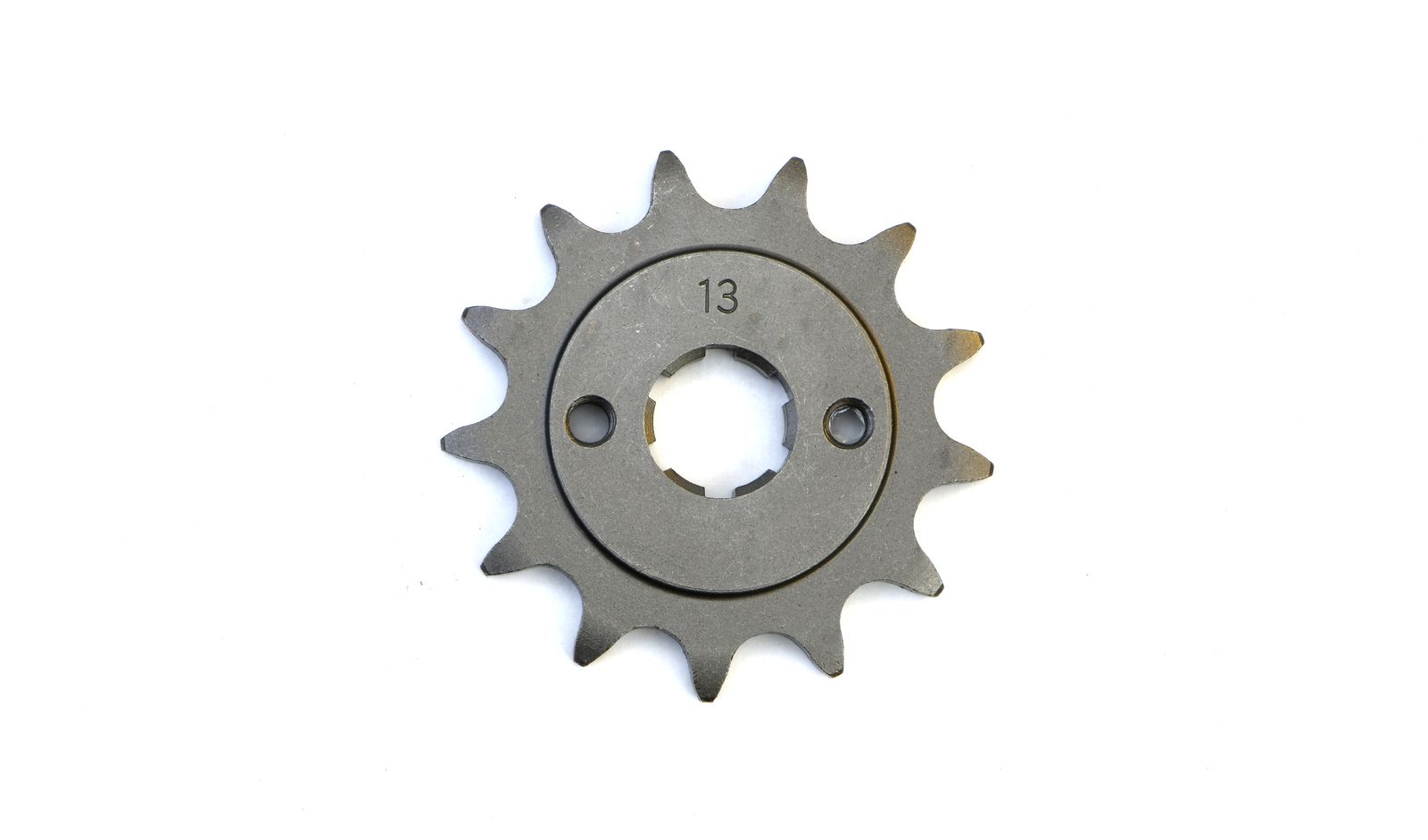 Front Sprockets - 826613H image