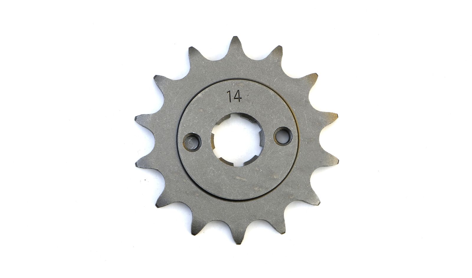 Front Sprockets - 826614H image