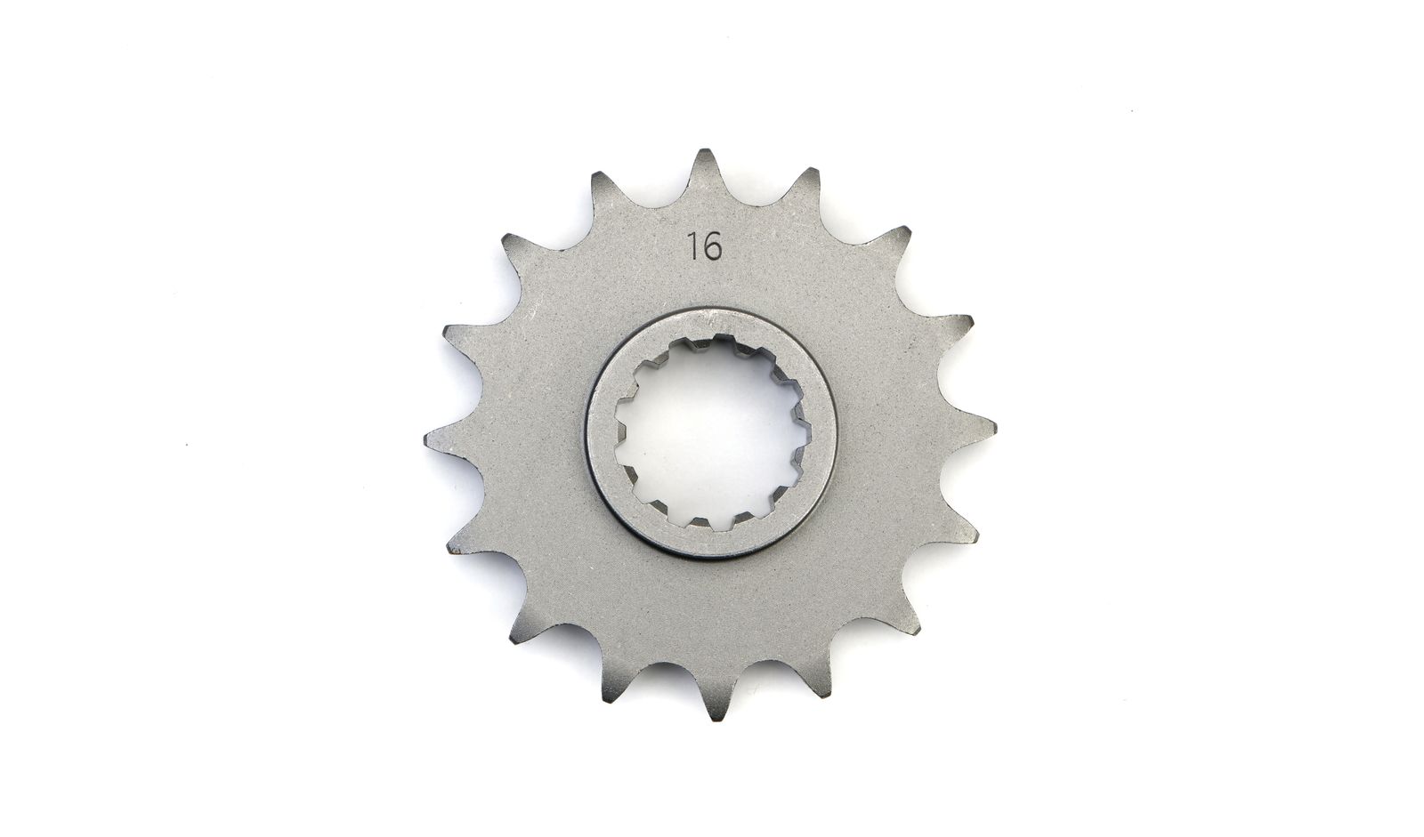 Front Sprockets - 826916H image