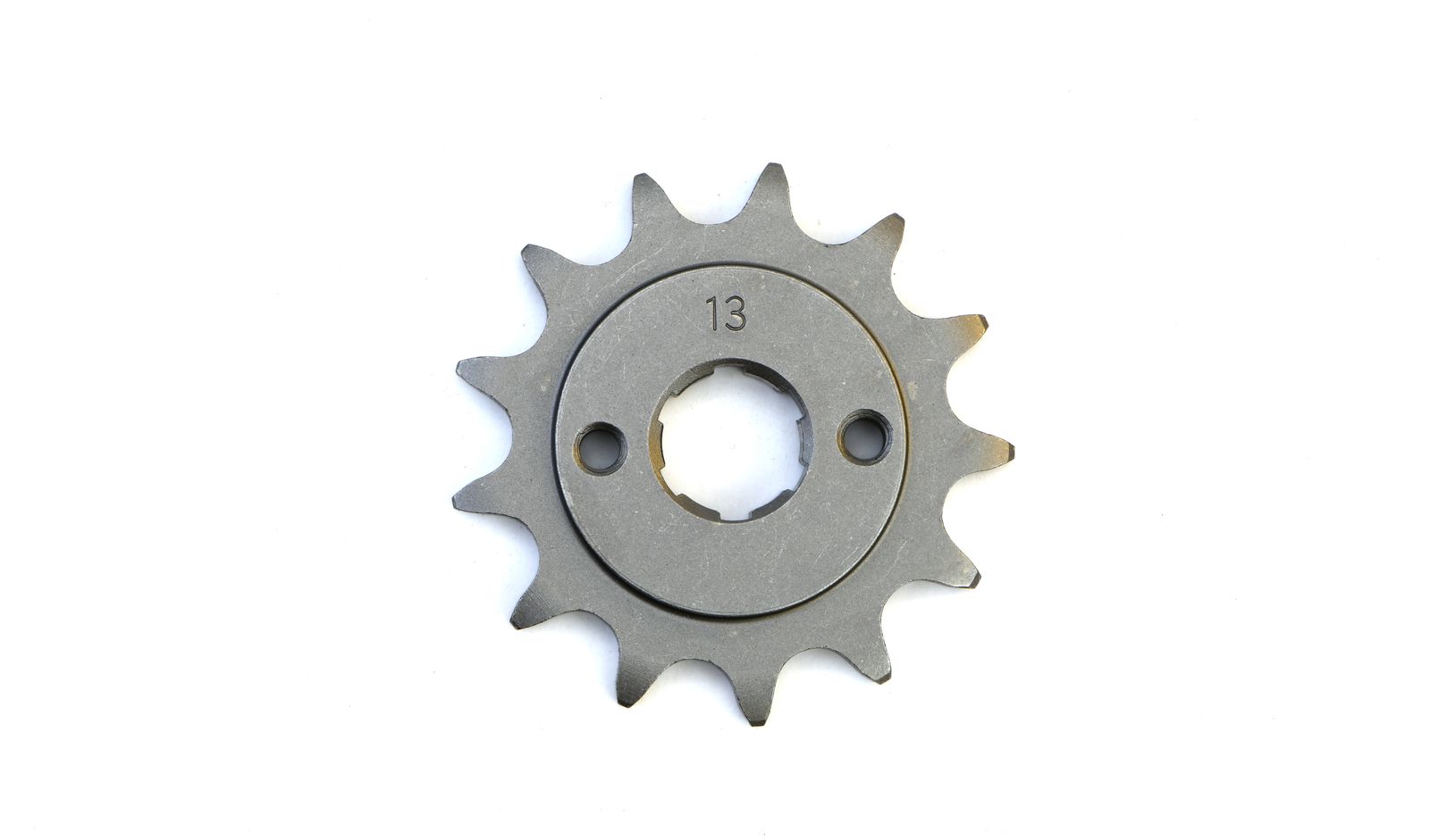 Front Sprockets - 827013H image