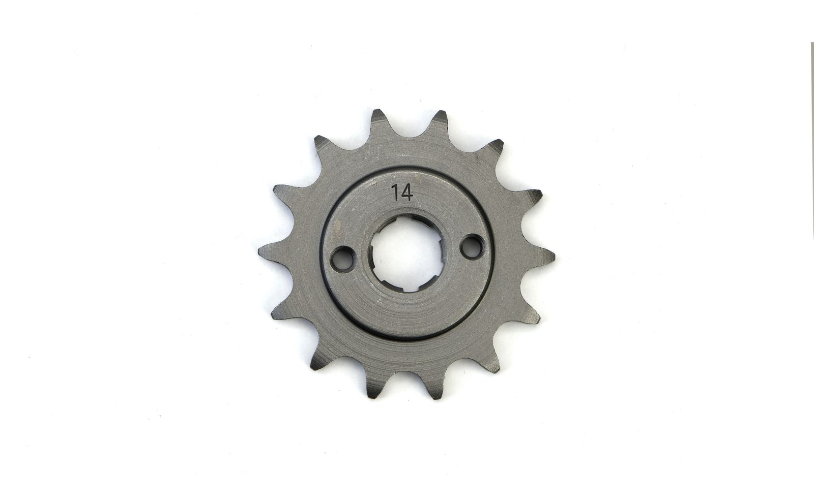 Front Sprockets - 827014H image