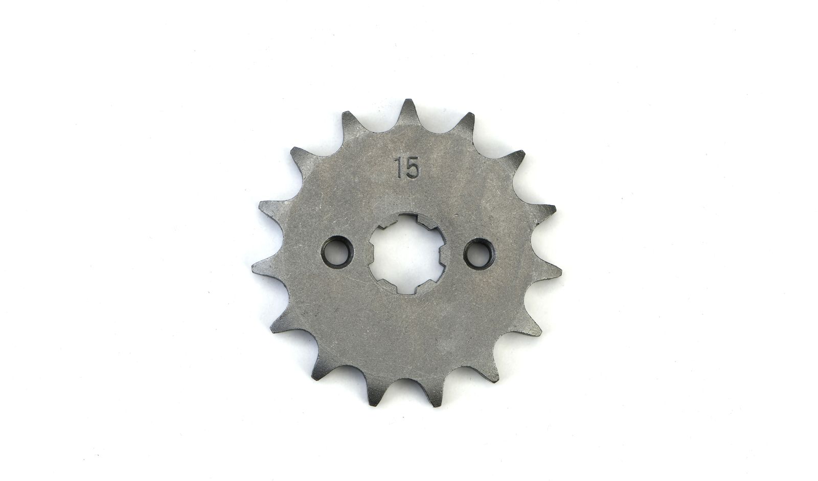 Front Sprockets - 827315H image