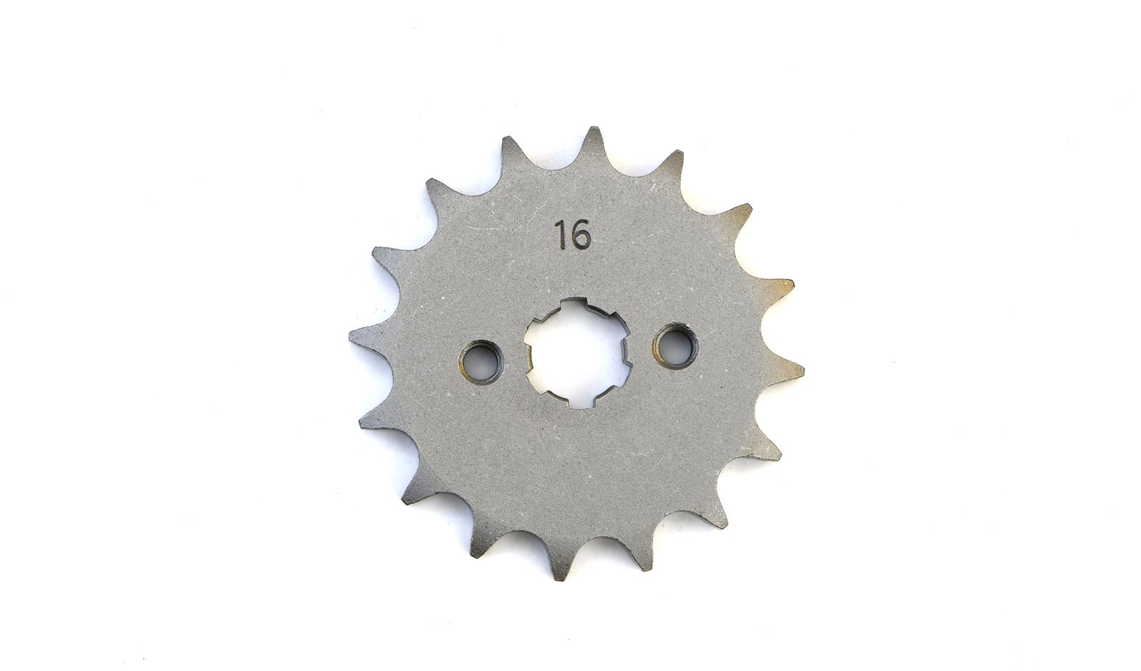Front Sprockets - 827316H image