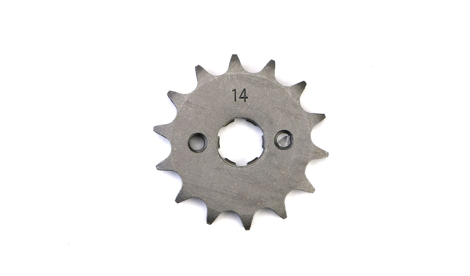 Front Sprockets - 827414H image