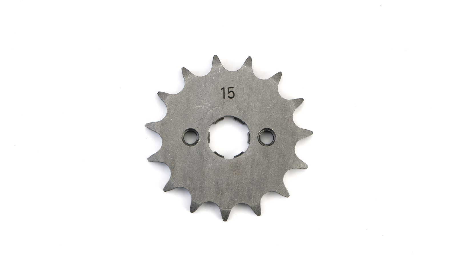 Front Sprockets - 827415H image
