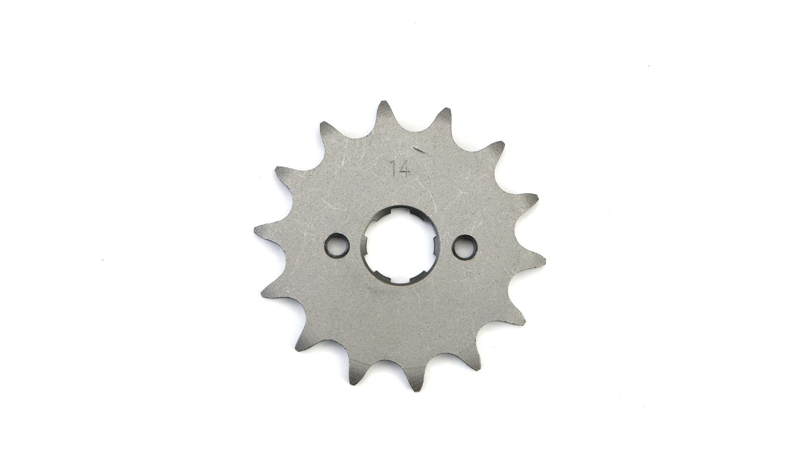 Front Sprockets - 827514H image