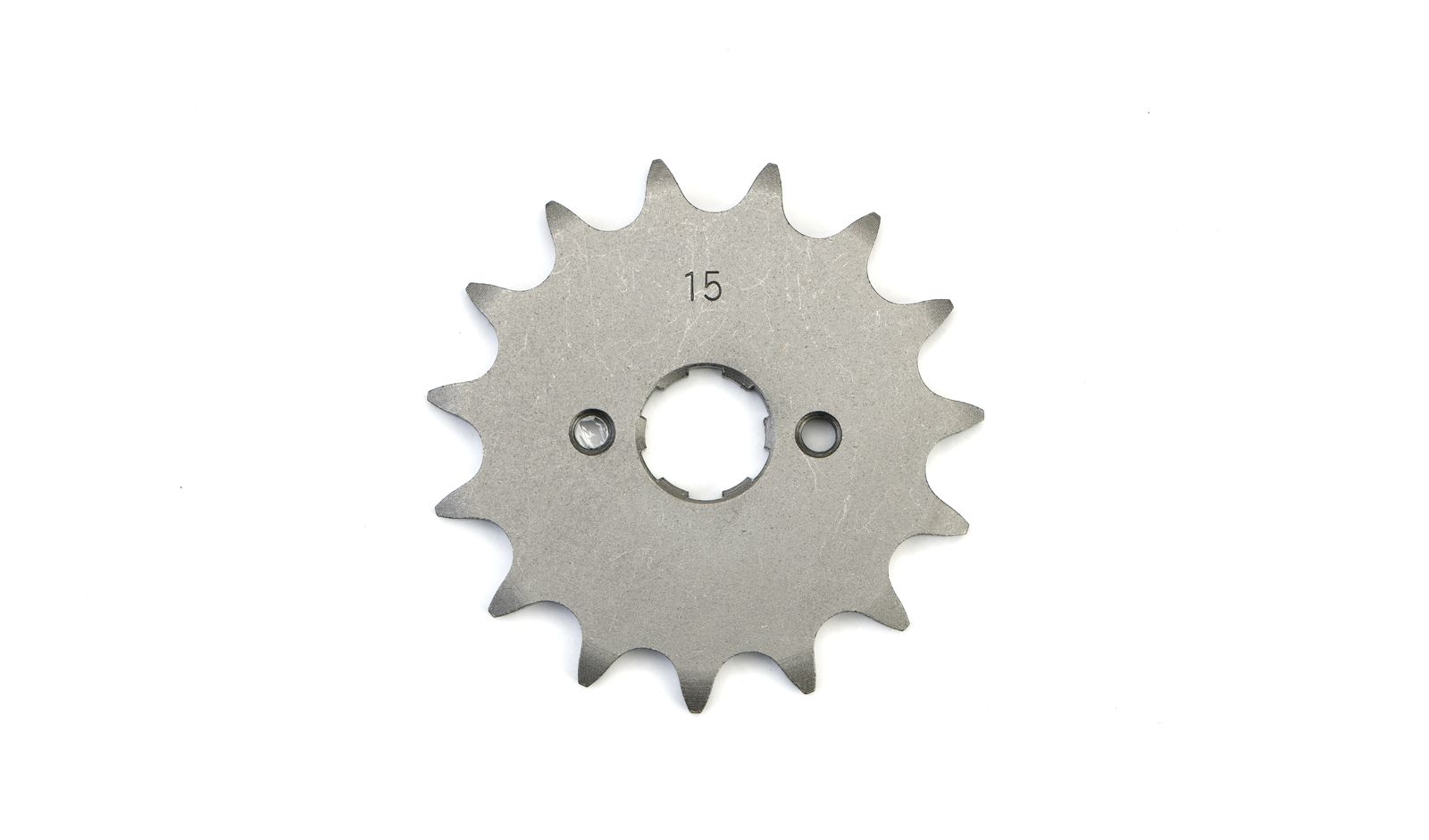 Front Sprockets - 827515H image