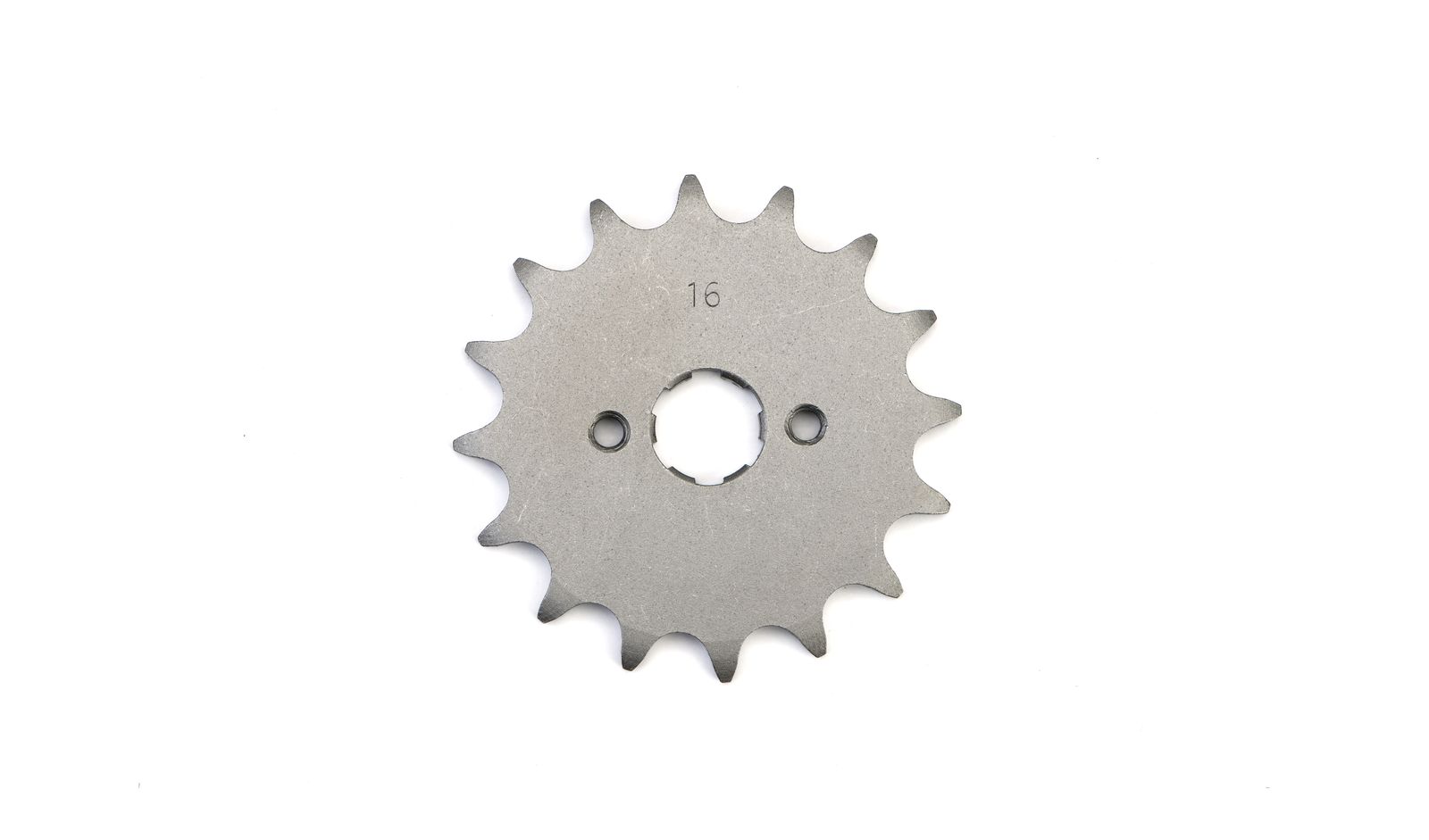 Front Sprockets - 827516H image
