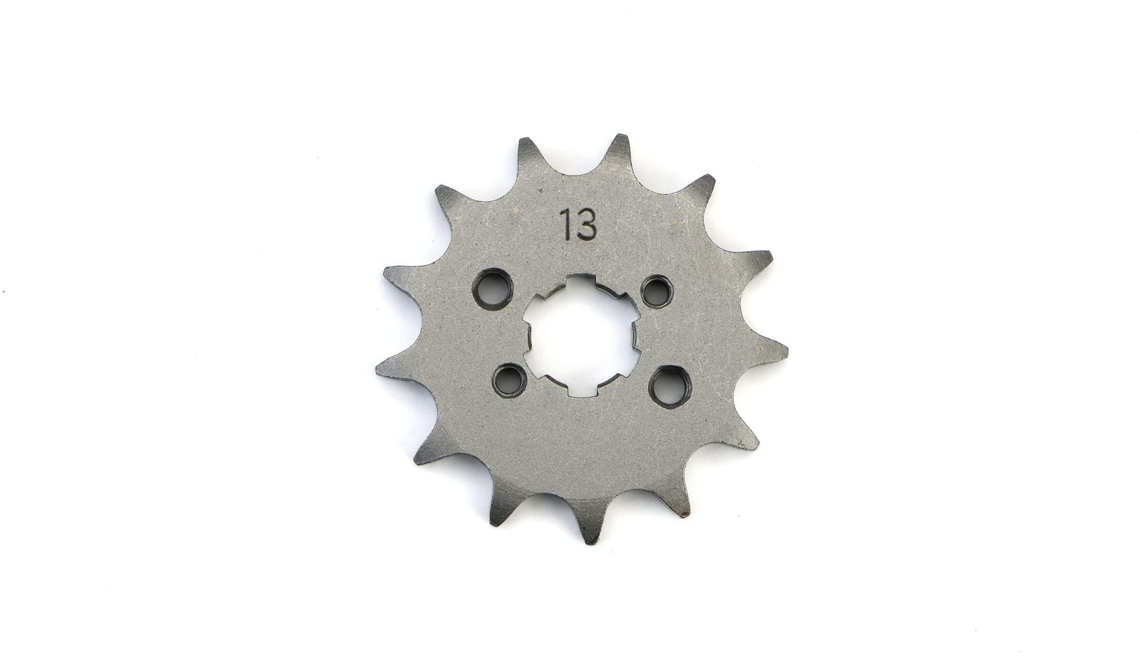 Front Sprockets - 827713H image