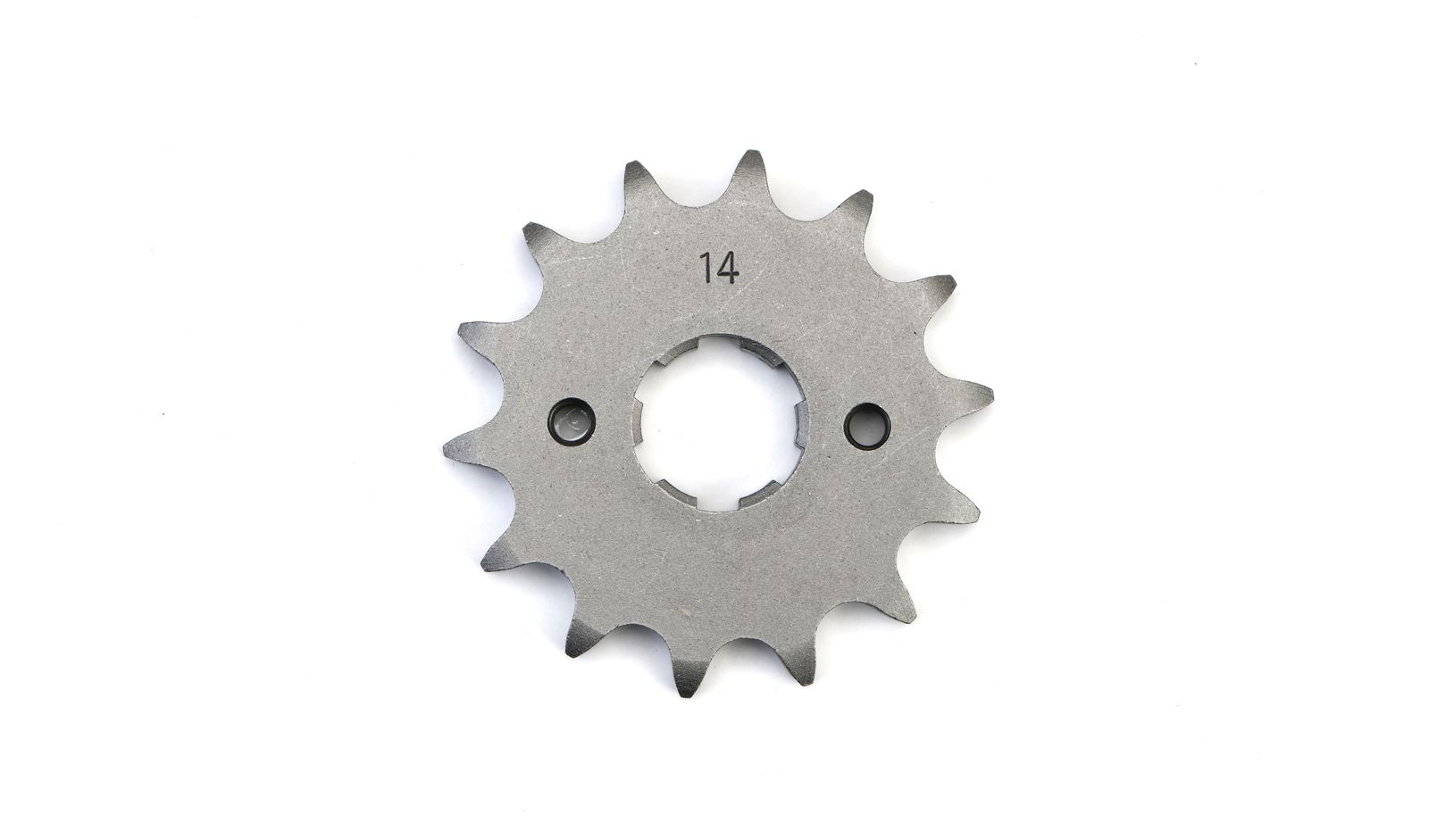 Front Sprockets - 827814H image