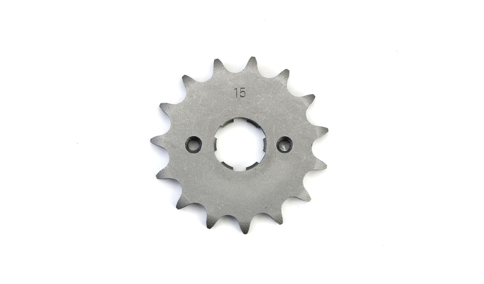 Front Sprockets - 827815H image