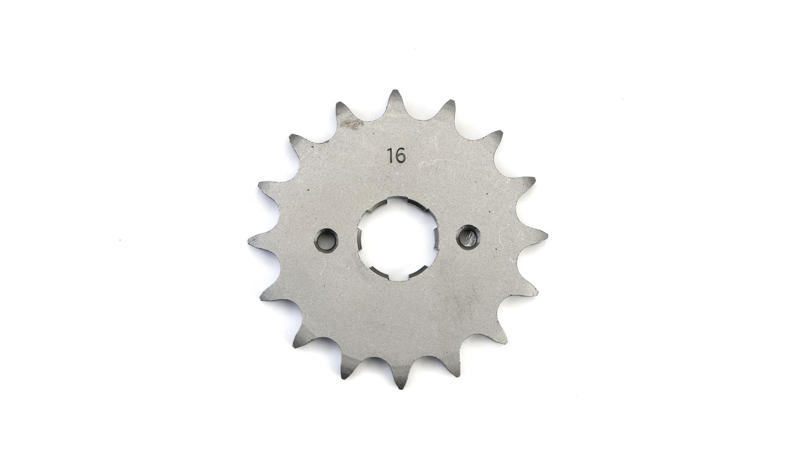 Front Sprockets - 827816H image