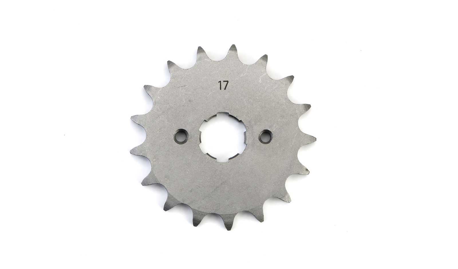 Front Sprockets - 827817H image