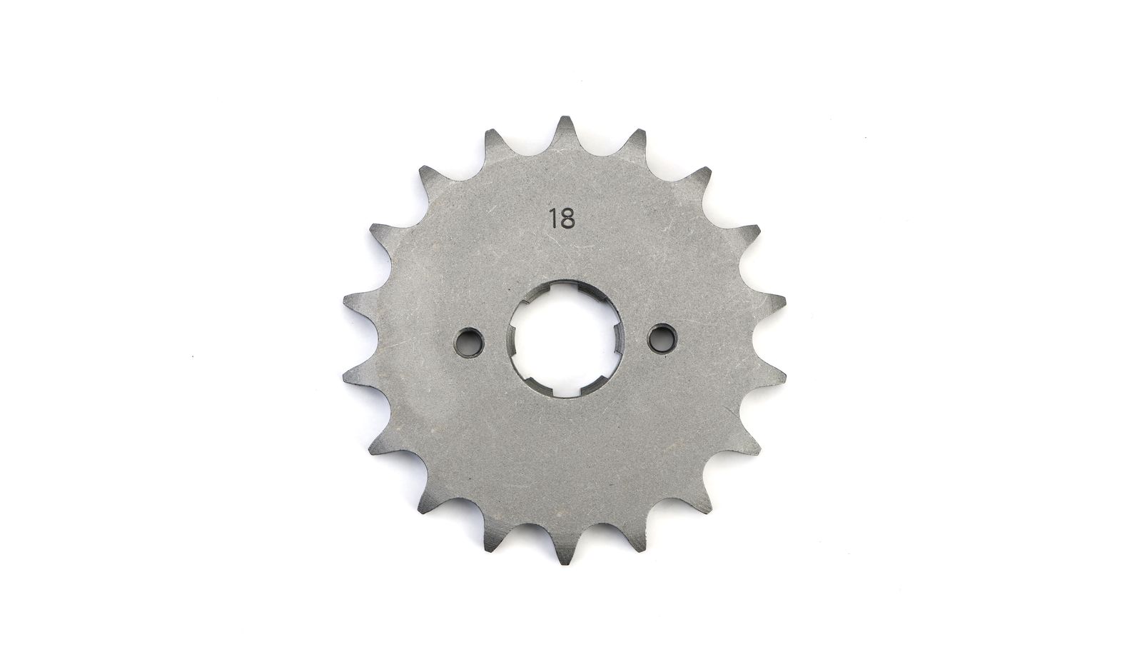 Front Sprockets - 827818H image