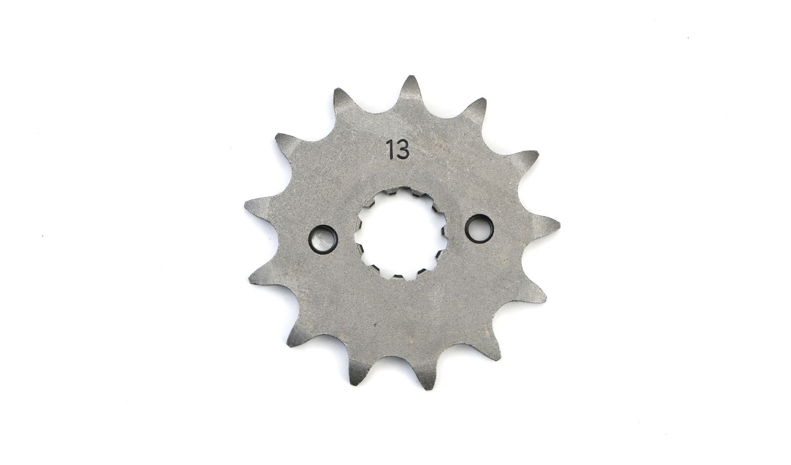 Front Sprockets - 828013H image