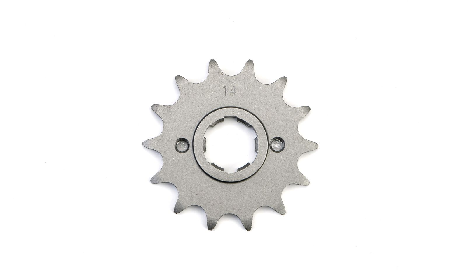 Front Sprockets - 828114H image