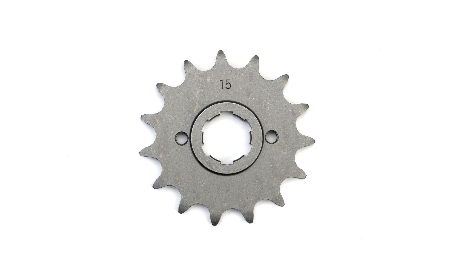 Front Sprockets - 828115H image
