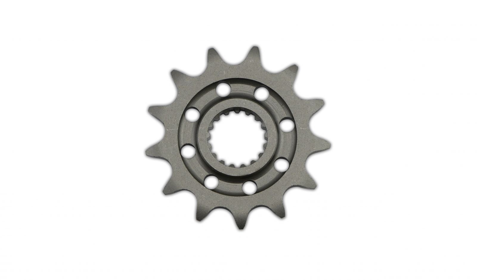 Front Sprockets - 828413H image